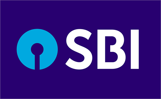 SBI education loan