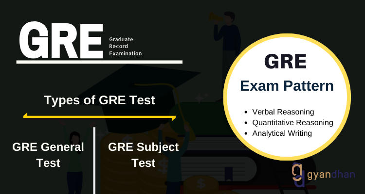 Info Gre Ericvisser