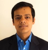 Jainesh pic