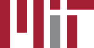 Massachusetts institute of technology cambridge massachusetts united states