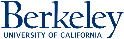 University of california berkeley california united states
