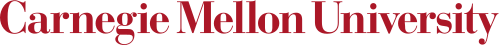 Carnegie mellon university pittsburgh pennsylvania united states