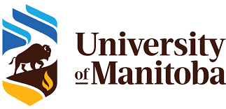 University of manitoba