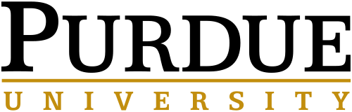 Purdue university west lafayette indiana united states