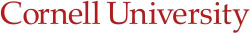 Cornell university ithaca new york united states