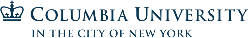 Columbia university new york new york united states