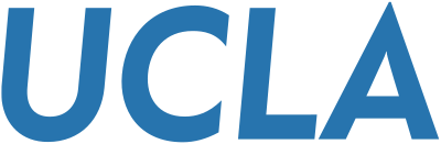 University of california los angeles california united states