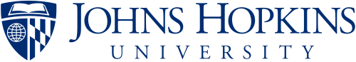 Johns hopkins university baltimore maryland united states