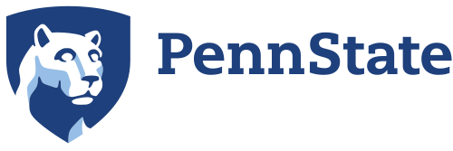 Pennsylvania state university state college pennsylvania united states