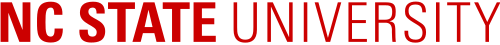 North carolina state university raleigh north carolina united states