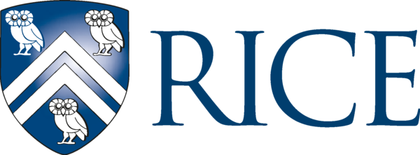 Rice university