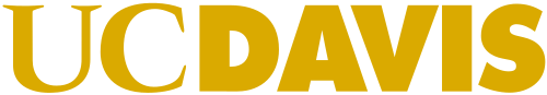 University of california davis davis california united states