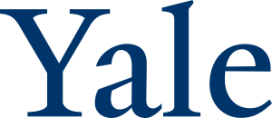 Yale university new haven connecticut united states