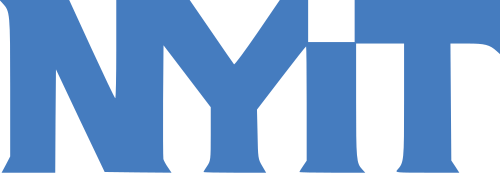 New york institute of technology new york new york united states