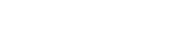 Rensselaer polytechnic institute troy new york united states