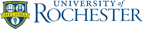 University of rochester rochester new york united states