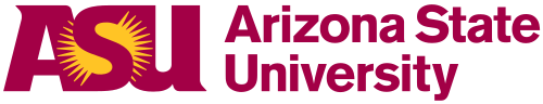 Arizona state university tempe arizona united states