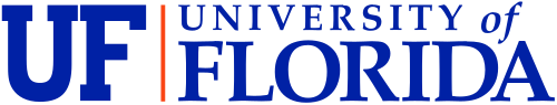 University of florida gainesville florida united states