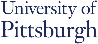 University of pittsburgh pittsburgh pennsylvania united states
