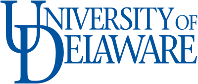 University of delaware newark delaware united states