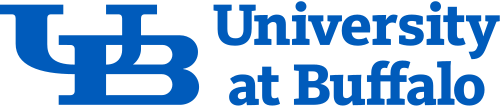 University at buffalo buffalo new york united states