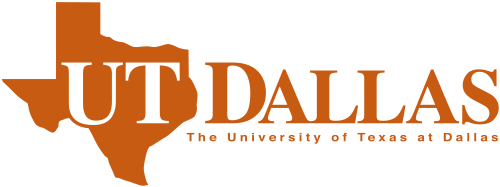 University of texas at dallas richardson texas united states