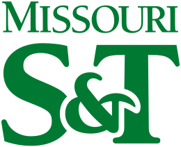 Missouri university of science and technology rolla missouri united states