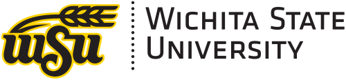 Wichita state university wichita kansas united states