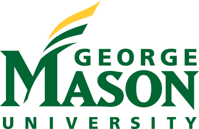 George mason university fairfax virginia united states