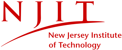New jersey institute of technology newark new jersey united states