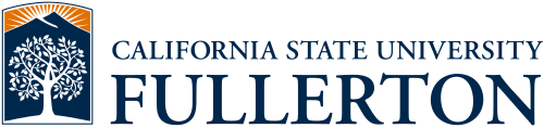 California state university fullerton fullerton california united states
