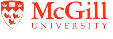 Mcgill university12